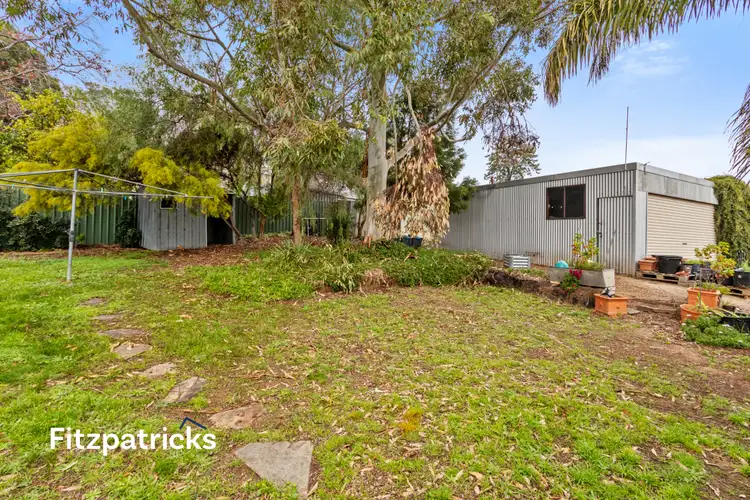 Sixth view of Homely house listing, 45 Phillip Avenue, Mount Austin NSW 2650