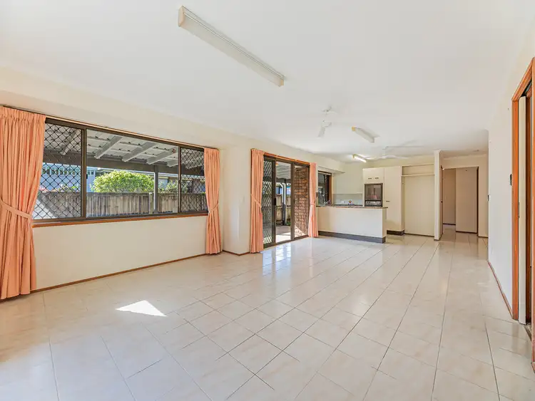 Fifth view of Homely house listing, 63 Nelson Street, Golden Beach QLD 4551