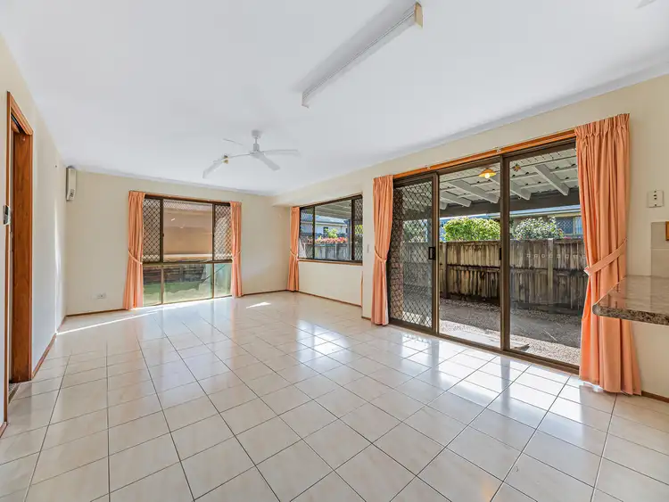 Sixth view of Homely house listing, 63 Nelson Street, Golden Beach QLD 4551