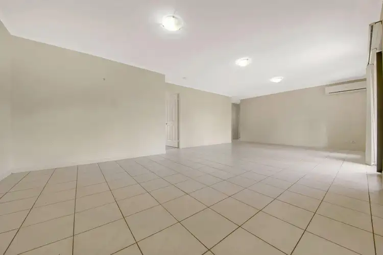 Third view of Homely house listing, 14 Skyline Drive, New Auckland QLD 4680