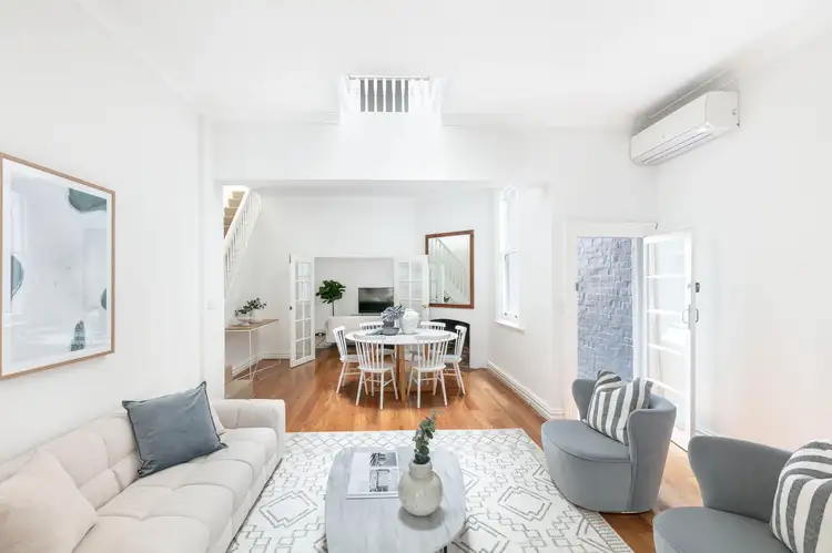 74 Terry Street, Rozelle NSW 2039