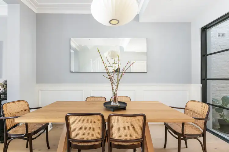 Fifth view of Homely terrace listing, 48 Leinster Street, Paddington NSW 2021