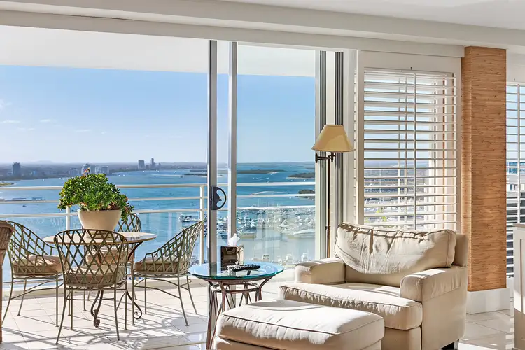 2272/1 Lennie Avenue, Main Beach QLD 4217