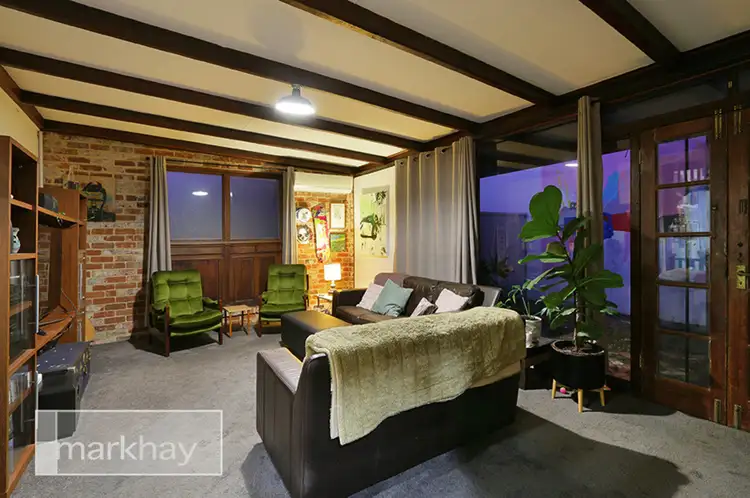 Third view of Homely house listing, 131 West Parade, Mount Lawley WA 6050