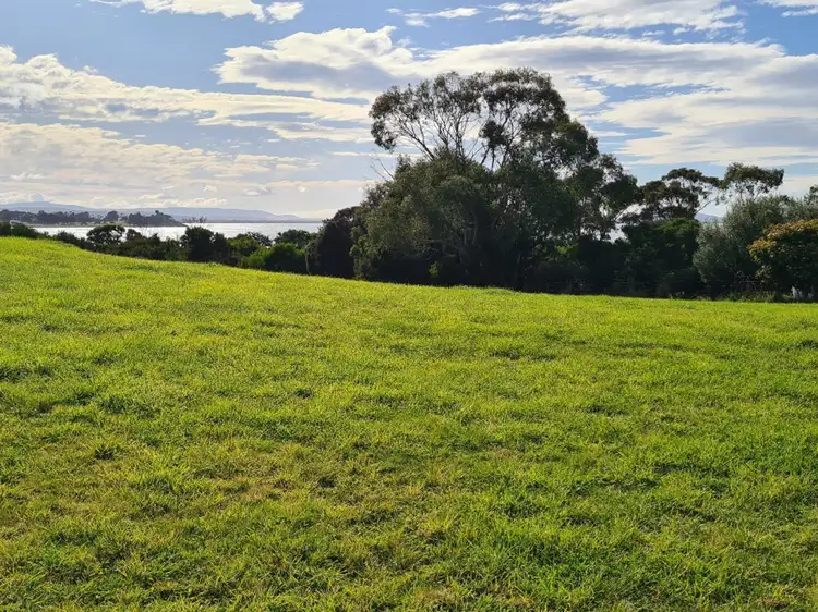 Third view of Homely land listing, 5 Kennedia Place, Swansea TAS 7190