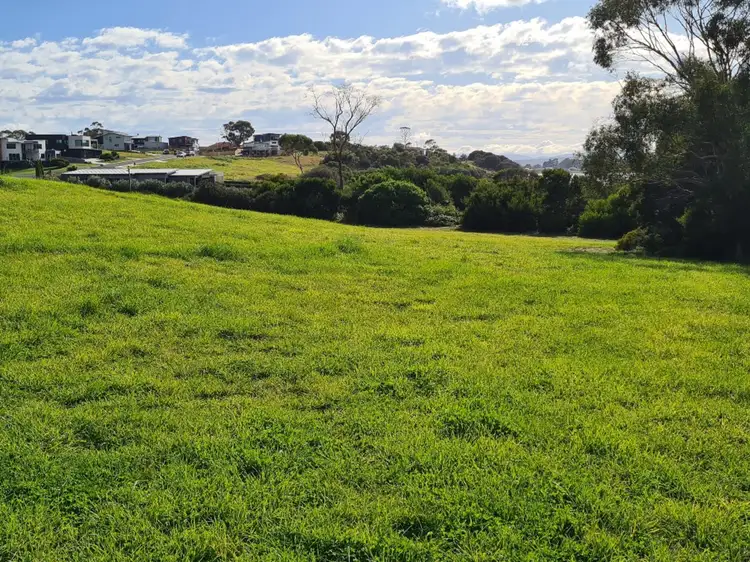 Fourth view of Homely land listing, 5 Kennedia Place, Swansea TAS 7190