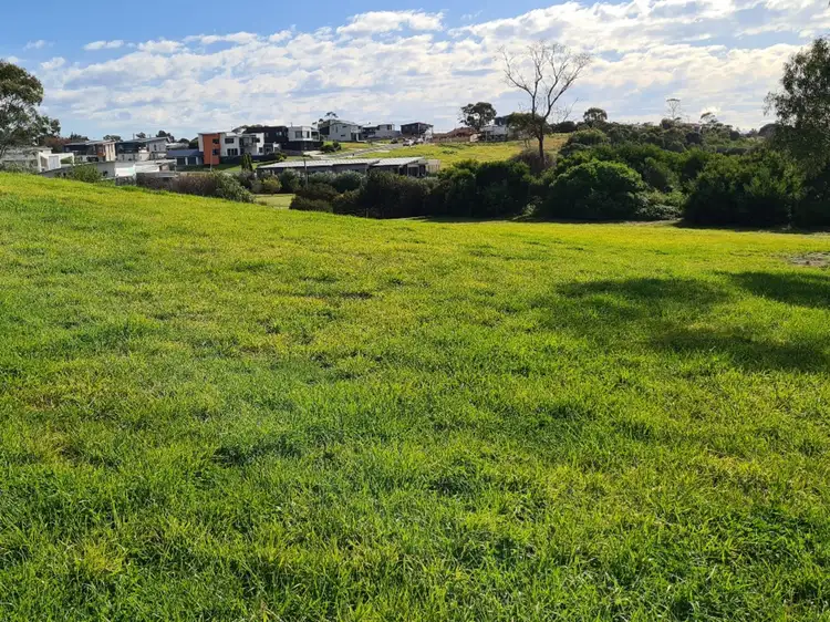 Fifth view of Homely land listing, 5 Kennedia Place, Swansea TAS 7190