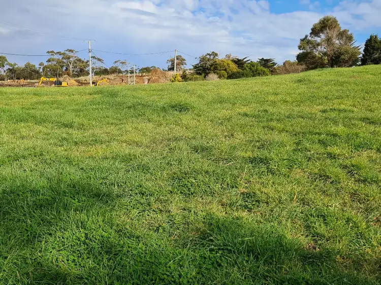 Sixth view of Homely land listing, 5 Kennedia Place, Swansea TAS 7190