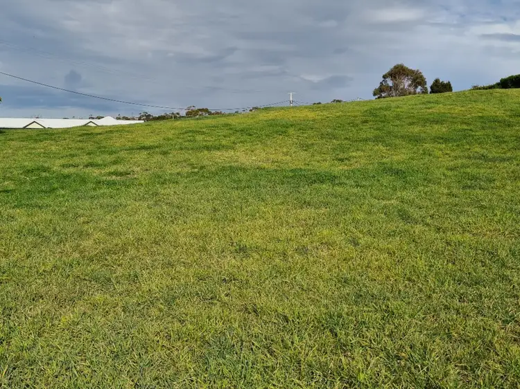 Seventh view of Homely land listing, 5 Kennedia Place, Swansea TAS 7190