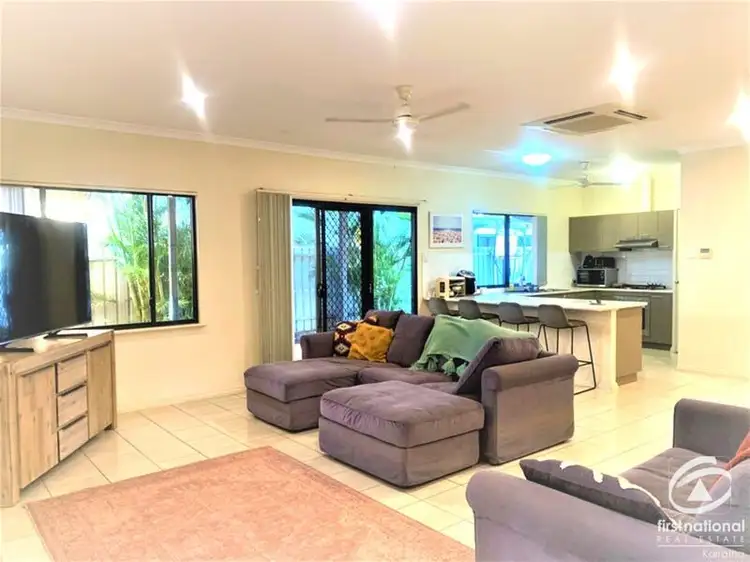 82 Gawthorne Drive, Millars Well WA 6714