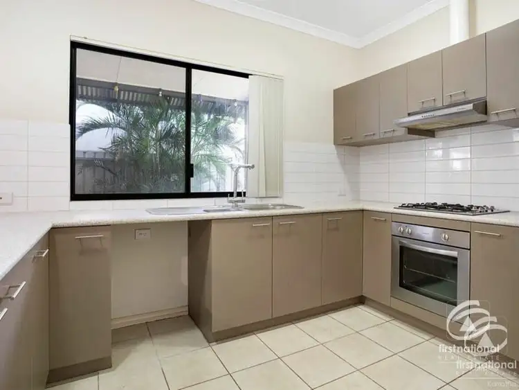 Sixth view of Homely house listing, 82 Gawthorne Drive, Millars Well WA 6714