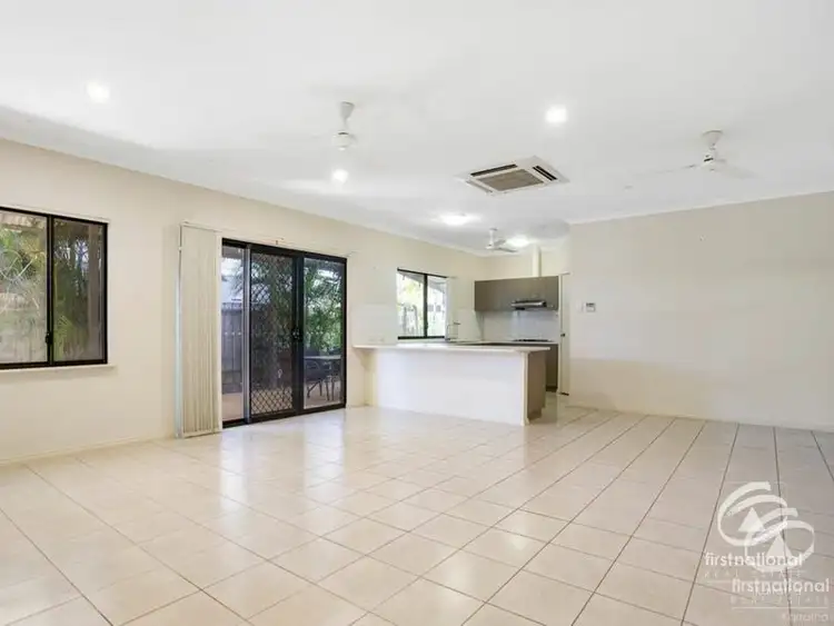 Seventh view of Homely house listing, 82 Gawthorne Drive, Millars Well WA 6714