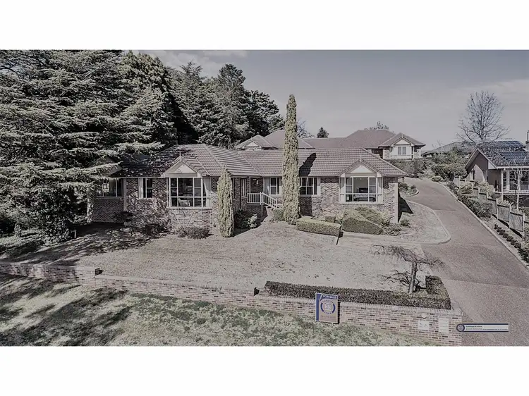 1/206 Galloway Street, Armidale NSW 2350