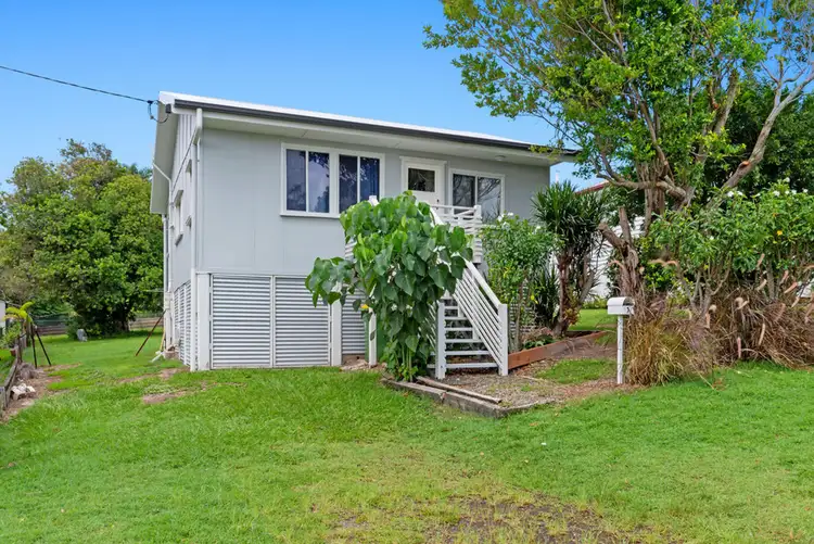 7 Edith Street, Caloundra QLD 4551