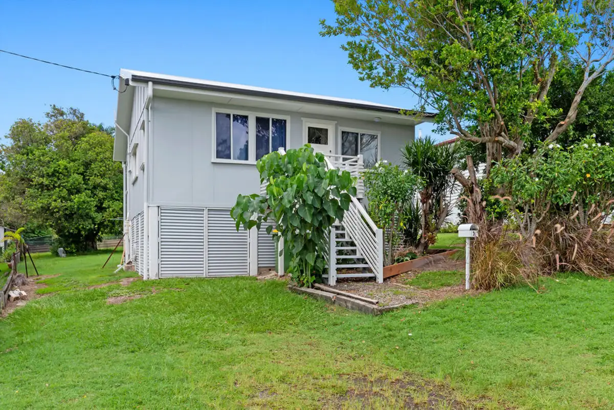 Main view of Homely house listing, 7 Edith Street, Caloundra QLD 4551