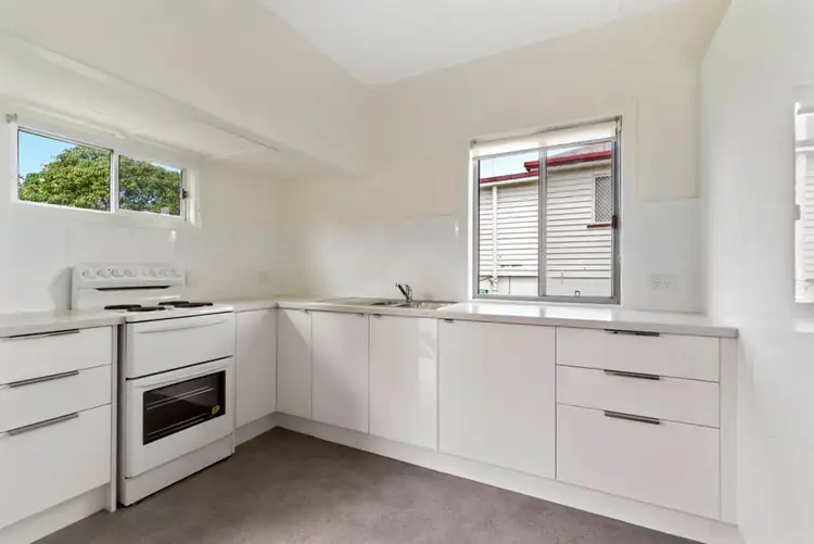 Second view of Homely house listing, 7 Edith Street, Caloundra QLD 4551