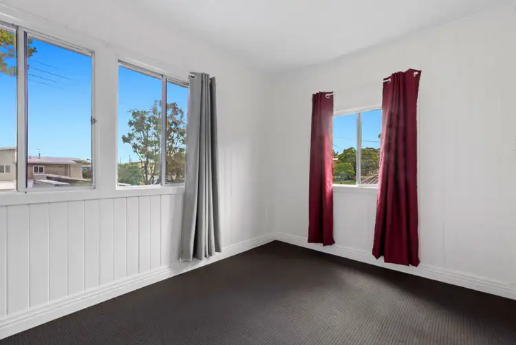 Third view of Homely house listing, 7 Edith Street, Caloundra QLD 4551