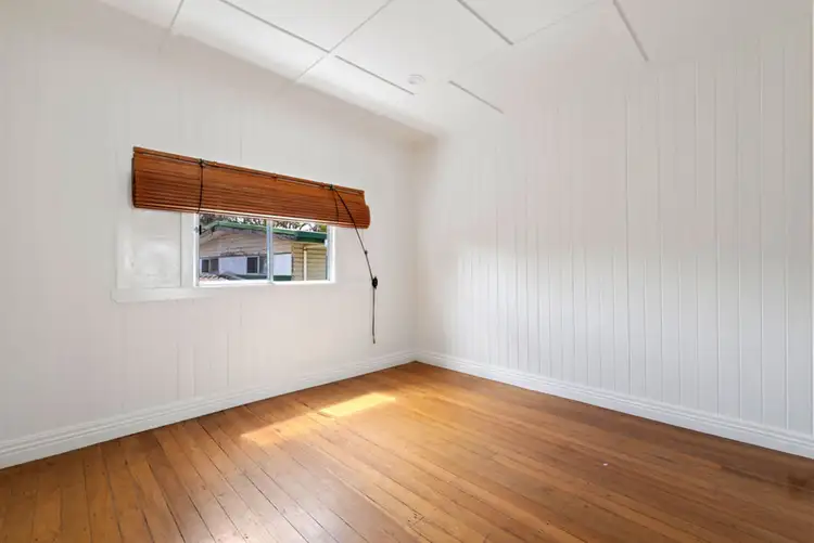 Fourth view of Homely house listing, 7 Edith Street, Caloundra QLD 4551