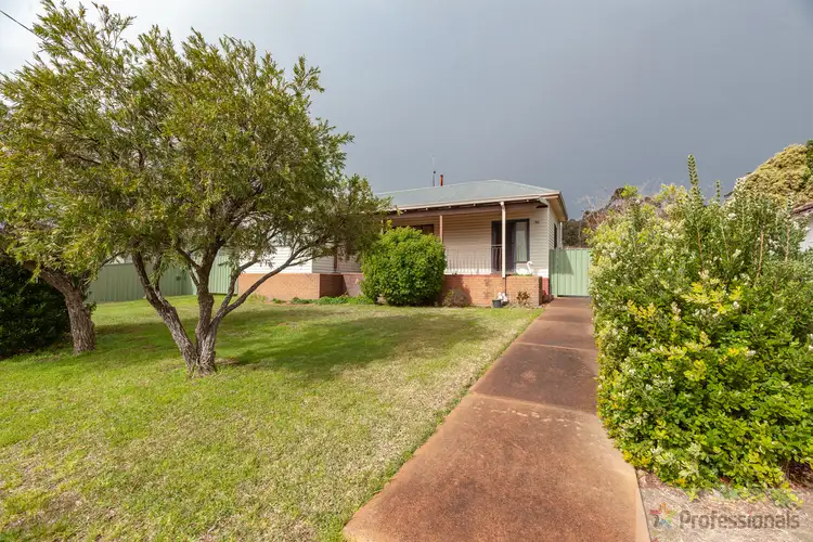 Third view of Homely house listing, 30 Jamieson Street, Pemberton WA 6260