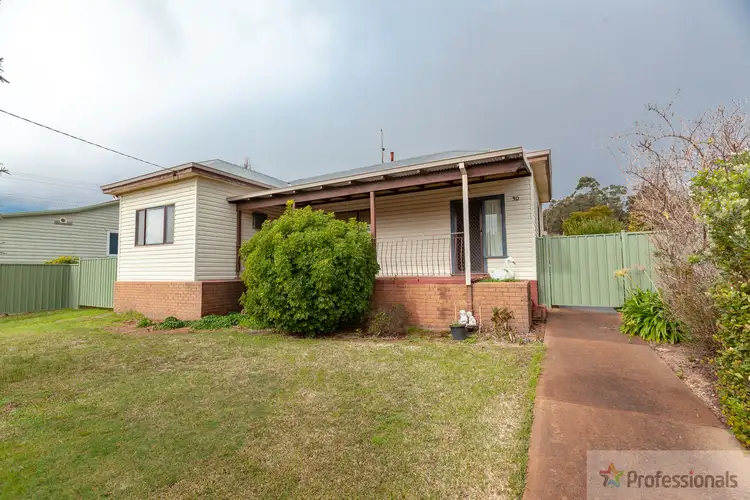 Fourth view of Homely house listing, 30 Jamieson Street, Pemberton WA 6260