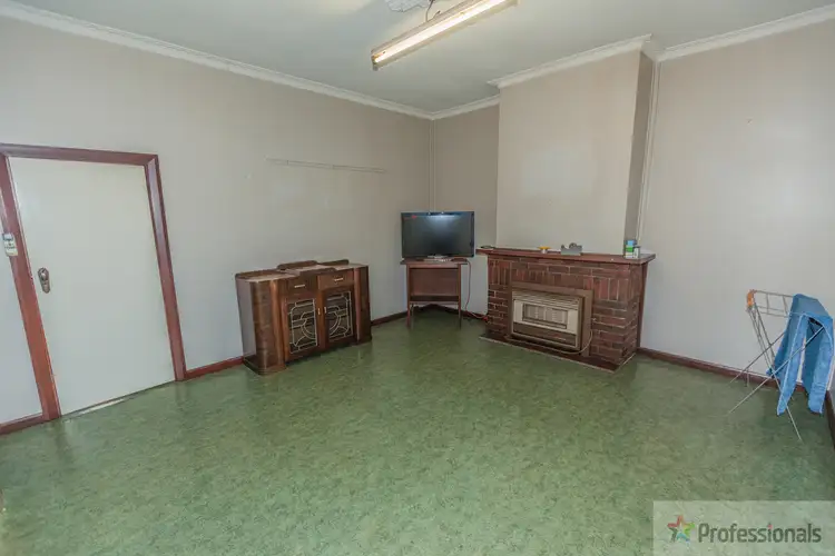 Fifth view of Homely house listing, 30 Jamieson Street, Pemberton WA 6260