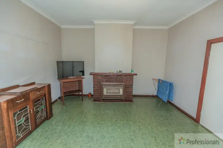 Sixth view of Homely house listing, 30 Jamieson Street, Pemberton WA 6260