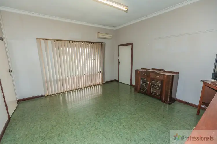 Seventh view of Homely house listing, 30 Jamieson Street, Pemberton WA 6260
