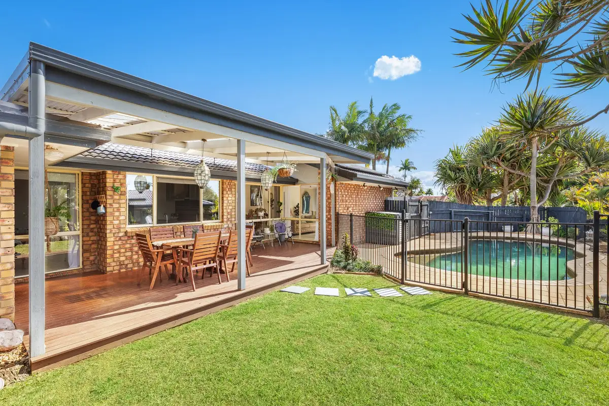 Main view of Homely house listing, 6 Nirimba Court, Bilambil Heights NSW 2486