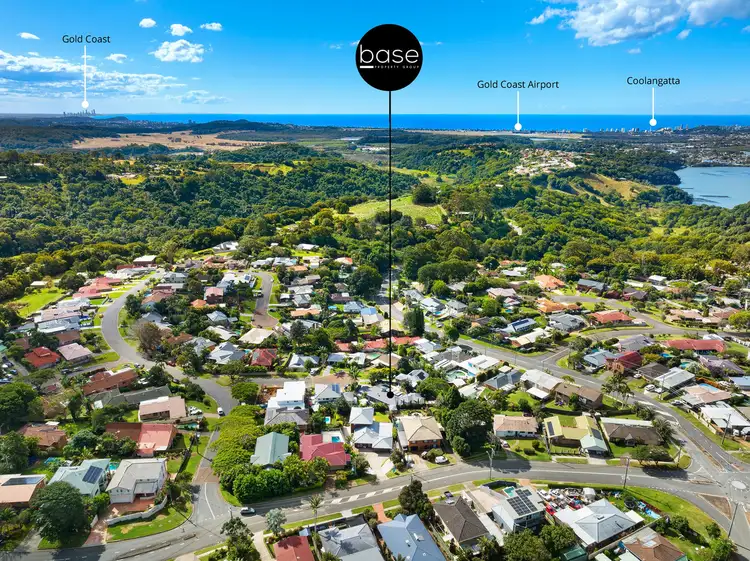 Fifth view of Homely house listing, 6 Nirimba Court, Bilambil Heights NSW 2486