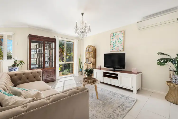 Sixth view of Homely house listing, 6 Nirimba Court, Bilambil Heights NSW 2486