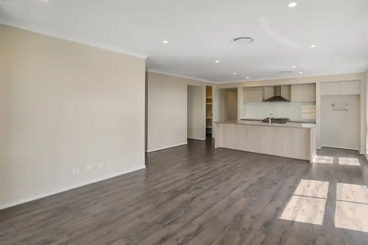 Main view of Homely house listing, 13 Phoebe Street, Nirimba QLD 4551