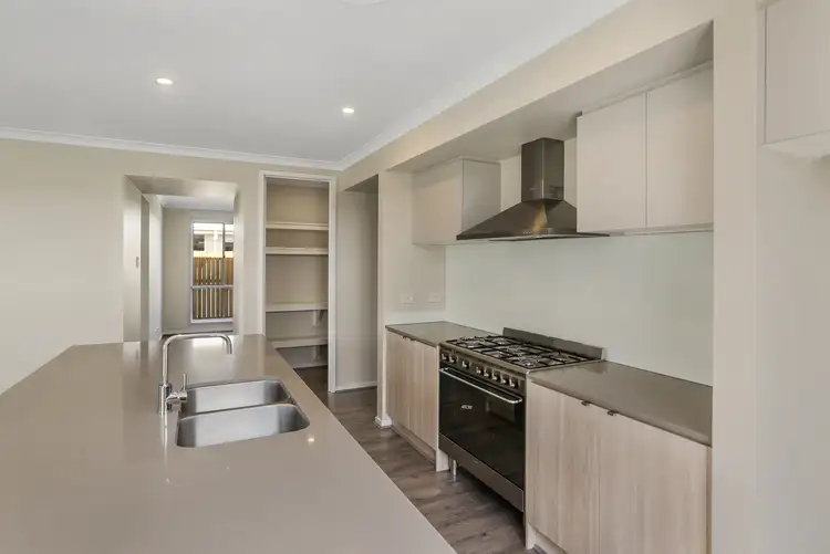 Third view of Homely house listing, 13 Phoebe Street, Nirimba QLD 4551