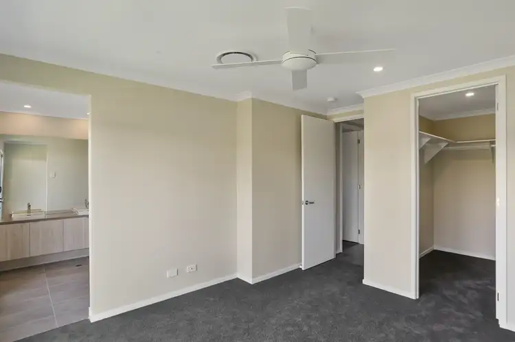 Fourth view of Homely house listing, 13 Phoebe Street, Nirimba QLD 4551
