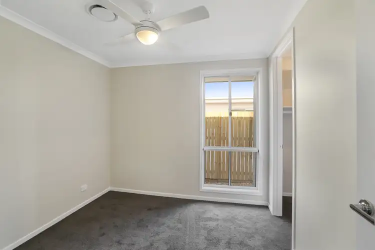 Fifth view of Homely house listing, 13 Phoebe Street, Nirimba QLD 4551