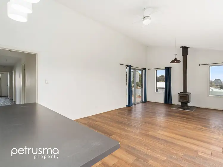 Fourth view of Homely house listing, 8252 Channel Highway, Cradoc TAS 7109