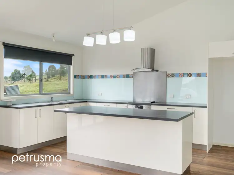 Fifth view of Homely house listing, 8252 Channel Highway, Cradoc TAS 7109