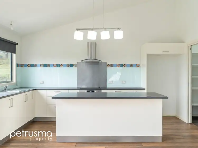 Sixth view of Homely house listing, 8252 Channel Highway, Cradoc TAS 7109