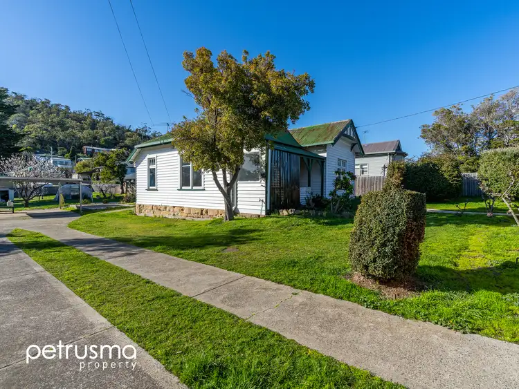 Fourth view of Homely house listing, 8 Talune Street, Lindisfarne TAS 7015