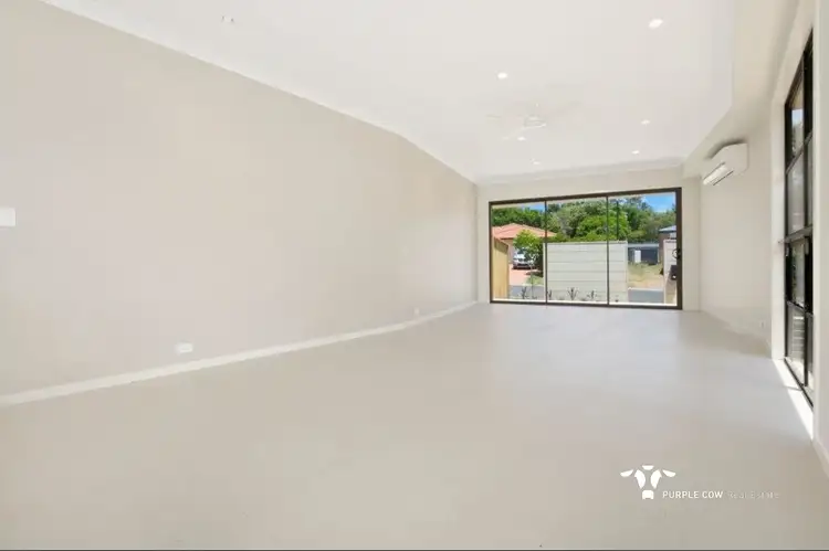 Second view of Homely house listing, 1/32 Sapphire Street, Springfield QLD 4300