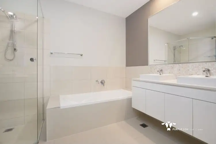 Third view of Homely house listing, 1/32 Sapphire Street, Springfield QLD 4300