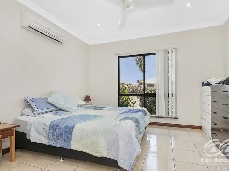 Sixth view of Homely house listing, 5 Windgrass Way, Nickol WA 6714