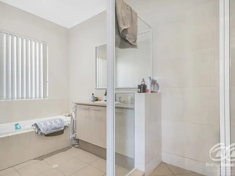 Seventh view of Homely house listing, 5 Windgrass Way, Nickol WA 6714