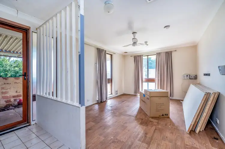 Fourth view of Homely house listing, 2 Pimelea Place, Pinjarra WA 6208
