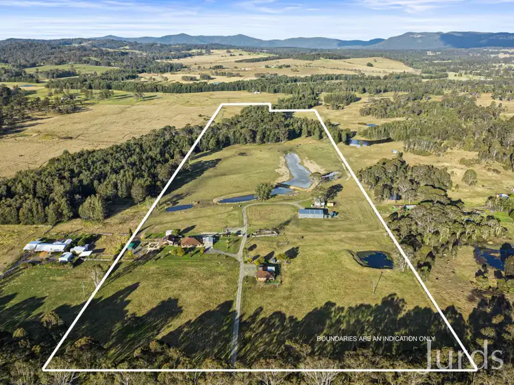 345 Quorrobolong Road, Quorrobolong NSW 2325
