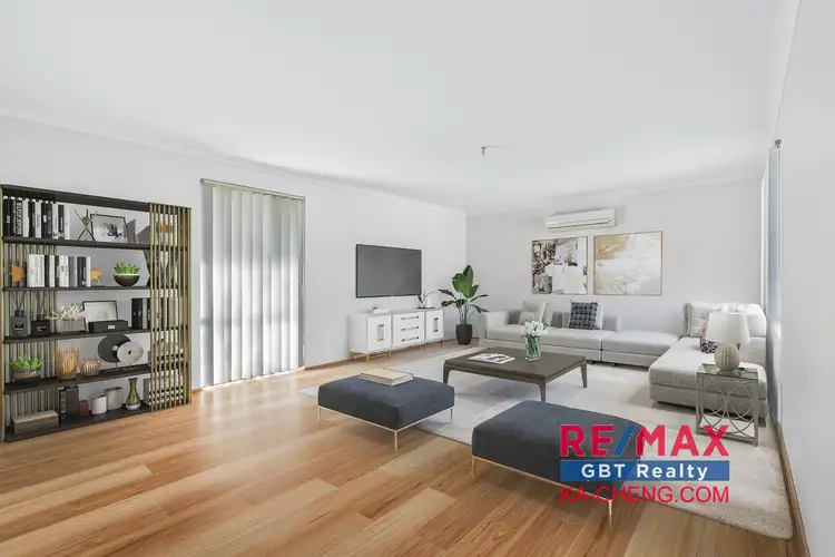B/22 Alfreda Avenue, Morley WA 6062