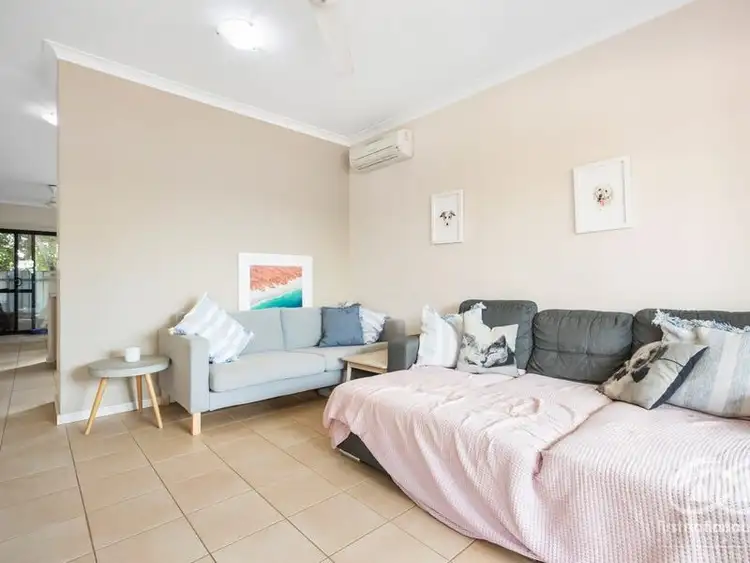 Third view of Homely house listing, 20D Kallama Parade, Millars Well WA 6714