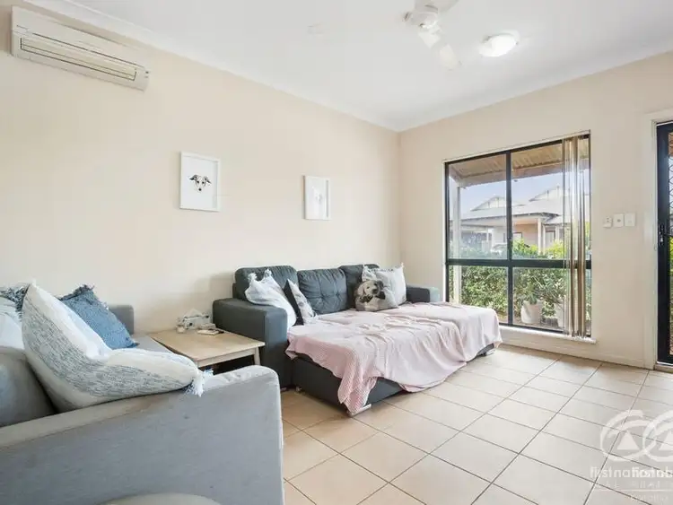 Fourth view of Homely house listing, 20D Kallama Parade, Millars Well WA 6714