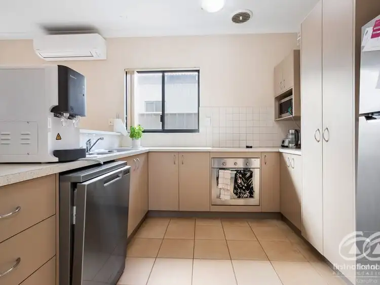 Fifth view of Homely house listing, 20D Kallama Parade, Millars Well WA 6714