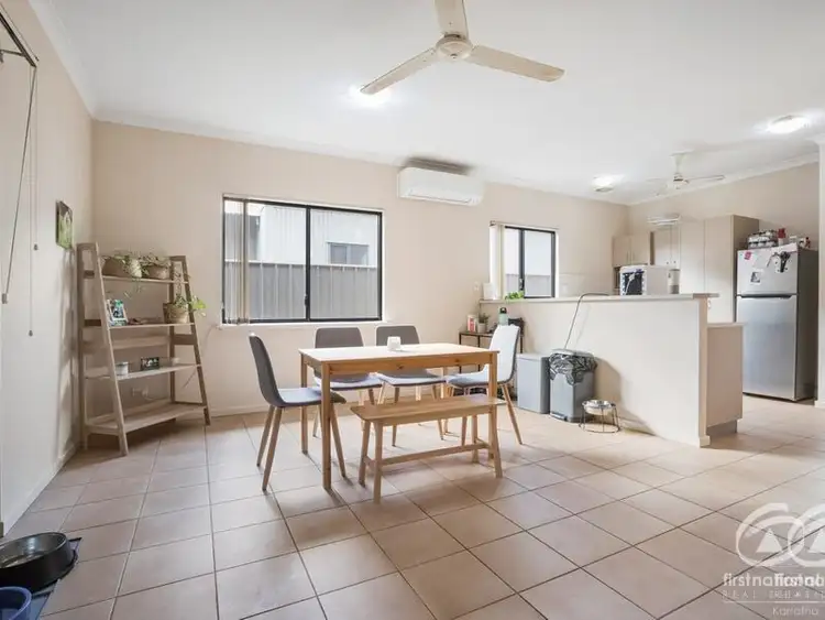 Sixth view of Homely house listing, 20D Kallama Parade, Millars Well WA 6714