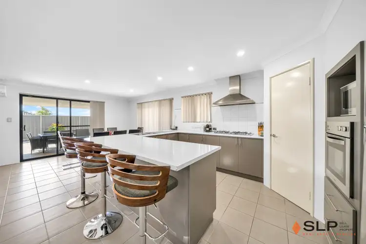 Sixth view of Homely house listing, 27 Anastasio Avenue, Landsdale WA 6065
